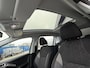 Peugeot 2008 1.2 110PK Blue Lion | CRUISE | NAVI | CARPLAY |