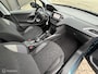 Peugeot 2008 1.2 110PK Blue Lion | CRUISE | NAVI | CARPLAY |