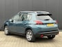 Peugeot 2008 1.2 110PK Blue Lion | CRUISE | NAVI | CARPLAY |