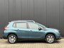 Peugeot 2008 1.2 110PK Blue Lion | CRUISE | NAVI | CARPLAY |