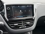 Peugeot 2008 1.2 110PK Blue Lion | CRUISE | NAVI | CARPLAY |