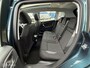 Peugeot 2008 1.2 110PK Blue Lion | CRUISE | NAVI | CARPLAY |