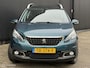 Peugeot 2008 1.2 110PK Blue Lion | CRUISE | NAVI | CARPLAY |