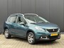 Peugeot 2008 1.2 110PK Blue Lion | CRUISE | NAVI | CARPLAY |