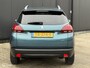 Peugeot 2008 1.2 110PK Blue Lion | CRUISE | NAVI | CARPLAY |