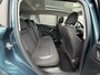 Peugeot 2008 1.2 110PK Blue Lion | CRUISE | NAVI | CARPLAY |