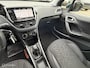 Peugeot 2008 1.2 110PK Blue Lion | CRUISE | NAVI | CARPLAY |