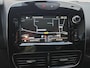 Renault Clio 0.9 TCe Intens * Dealeronderhouden * Schuifdak * Navigatie * LM Velgen * Cruise control * 12 Maanden BOVAG Garantie *