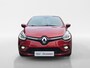 Renault Clio 0.9 TCe Intens * Dealeronderhouden * Schuifdak * Navigatie * LM Velgen * Cruise control * 12 Maanden BOVAG Garantie *