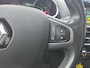 Renault Clio 0.9 TCe Intens * Dealeronderhouden * Schuifdak * Navigatie * LM Velgen * Cruise control * 12 Maanden BOVAG Garantie *
