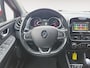 Renault Clio 0.9 TCe Intens * Dealeronderhouden * Schuifdak * Navigatie * LM Velgen * Cruise control * 12 Maanden BOVAG Garantie *