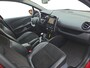 Renault Clio 0.9 TCe Intens * Dealeronderhouden * Schuifdak * Navigatie * LM Velgen * Cruise control * 12 Maanden BOVAG Garantie *