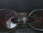 Renault Clio 0.9 TCe Intens * Dealeronderhouden * Schuifdak * Navigatie * LM Velgen * Cruise control * 12 Maanden BOVAG Garantie *