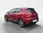 Renault Clio 0.9 TCe Intens * Dealeronderhouden * Schuifdak * Navigatie * LM Velgen * Cruise control * 12 Maanden BOVAG Garantie *