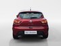 Renault Clio 0.9 TCe Intens * Dealeronderhouden * Schuifdak * Navigatie * LM Velgen * Cruise control * 12 Maanden BOVAG Garantie *