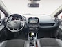 Renault Clio 0.9 TCe Intens * Dealeronderhouden * Schuifdak * Navigatie * LM Velgen * Cruise control * 12 Maanden BOVAG Garantie *