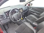 Renault Clio 0.9 TCe Intens * Dealeronderhouden * Schuifdak * Navigatie * LM Velgen * Cruise control * 12 Maanden BOVAG Garantie *