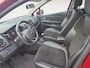 Renault Clio 0.9 TCe Intens * Dealeronderhouden * Schuifdak * Navigatie * LM Velgen * Cruise control * 12 Maanden BOVAG Garantie *
