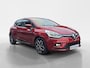 Renault Clio 0.9 TCe Intens * Dealeronderhouden * Schuifdak * Navigatie * LM Velgen * Cruise control * 12 Maanden BOVAG Garantie *