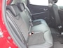Renault Clio 0.9 TCe Intens * Dealeronderhouden * Schuifdak * Navigatie * LM Velgen * Cruise control * 12 Maanden BOVAG Garantie *