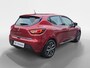 Renault Clio 0.9 TCe Intens * Dealeronderhouden * Schuifdak * Navigatie * LM Velgen * Cruise control * 12 Maanden BOVAG Garantie *