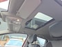 Renault Clio 0.9 TCe Intens * Dealeronderhouden * Schuifdak * Navigatie * LM Velgen * Cruise control * 12 Maanden BOVAG Garantie *