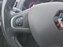 Renault Clio 0.9 TCe Intens * Dealeronderhouden * Schuifdak * Navigatie * LM Velgen * Cruise control * 12 Maanden BOVAG Garantie *