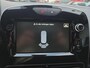 Renault Clio 0.9 TCe Intens * Dealeronderhouden * Schuifdak * Navigatie * LM Velgen * Cruise control * 12 Maanden BOVAG Garantie *