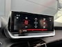 Peugeot 2008 1.2 Allure / Geen Import / 100% Onderhoud