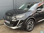 Peugeot 2008 1.2 Allure / Geen Import / 100% Onderhoud