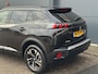 Peugeot 2008 1.2 Allure / Geen Import / 100% Onderhoud