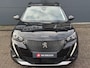 Peugeot 2008 1.2 Allure / Geen Import / 100% Onderhoud