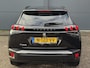 Peugeot 2008 1.2 Allure / Geen Import / 100% Onderhoud