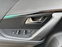 Peugeot 2008 1.2 Allure / Geen Import / 100% Onderhoud