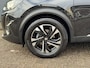 Peugeot 2008 1.2 Allure / Geen Import / 100% Onderhoud