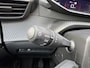 Peugeot 2008 1.2 Allure / Geen Import / 100% Onderhoud