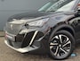 Peugeot 2008 1.2 Allure / Geen Import / 100% Onderhoud