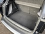 Peugeot 2008 1.2 Allure / Geen Import / 100% Onderhoud