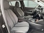 Peugeot 2008 1.2 Allure / Geen Import / 100% Onderhoud