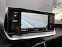 Peugeot 2008 1.2 Allure / Geen Import / 100% Onderhoud
