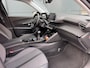 Peugeot 2008 1.2 Allure / Geen Import / 100% Onderhoud