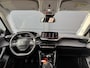 Peugeot 2008 1.2 Allure / Geen Import / 100% Onderhoud
