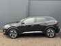 Peugeot 2008 1.2 Allure / Geen Import / 100% Onderhoud