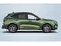 Ford Kuga 2.5 PHEV ST-Line X | 12-weg verstelbare voorstoelen - AGR gecertificeerd | Cruise control adaptief met Stop&Go en stuurhulp | Elektrisch bedienbare achterklep met sensorsturing