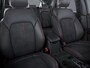 Ford Kuga 2.5 PHEV ST-Line X | 12-weg verstelbare voorstoelen - AGR gecertificeerd | Cruise control adaptief met Stop&Go en stuurhulp | Elektrisch bedienbare achterklep met sensorsturing