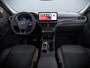 Ford Kuga 2.5 PHEV ST-Line X | 12-weg verstelbare voorstoelen - AGR gecertificeerd | Cruise control adaptief met Stop&Go en stuurhulp | Elektrisch bedienbare achterklep met sensorsturing