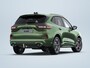 Ford Kuga 2.5 PHEV ST-Line X | 12-weg verstelbare voorstoelen - AGR gecertificeerd | Cruise control adaptief met Stop&Go en stuurhulp | Elektrisch bedienbare achterklep met sensorsturing