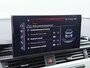 Audi A4 Avant 35 TFSI S edition | Trekhaak | Elek Achterklep | Navigatie | Carplay | 18" | LED | S-line |