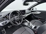 Audi A4 Avant 35 TFSI S edition | Trekhaak | Elek Achterklep | Navigatie | Carplay | 18" | LED | S-line |