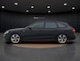 Audi A4 Avant 35 TFSI S edition | Trekhaak | Elek Achterklep | Navigatie | Carplay | 18" | LED | S-line |